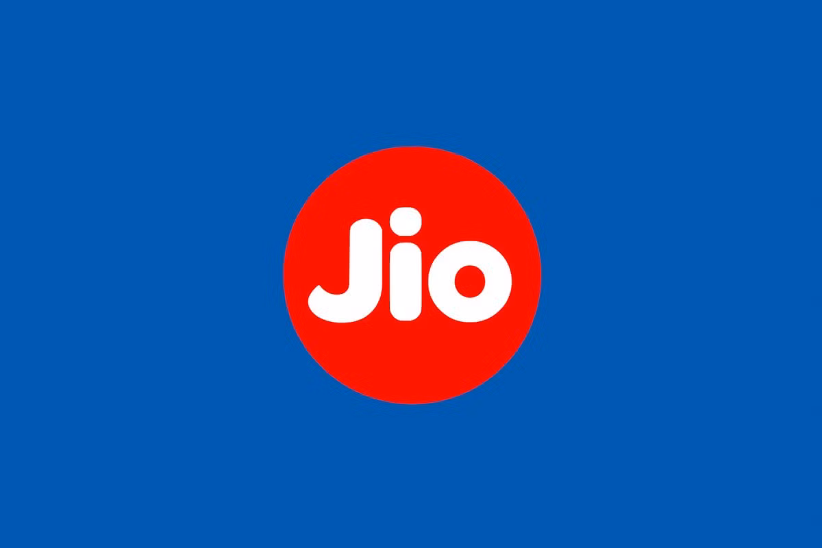 Jio