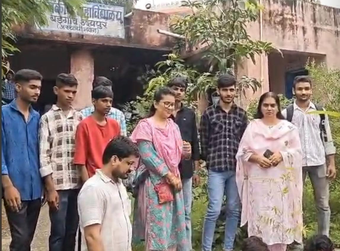 Let's Print it Green