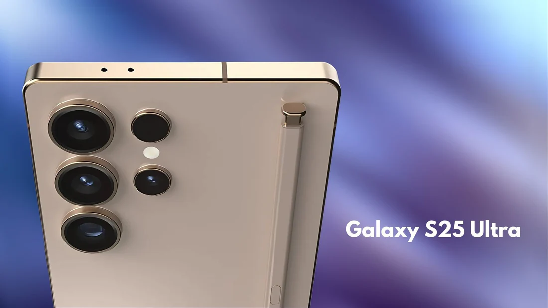 Amazon Sale: Samsung Galaxy S25 Ultra Receives Price Cut of Rs 25,000 with Premium Camera Experience