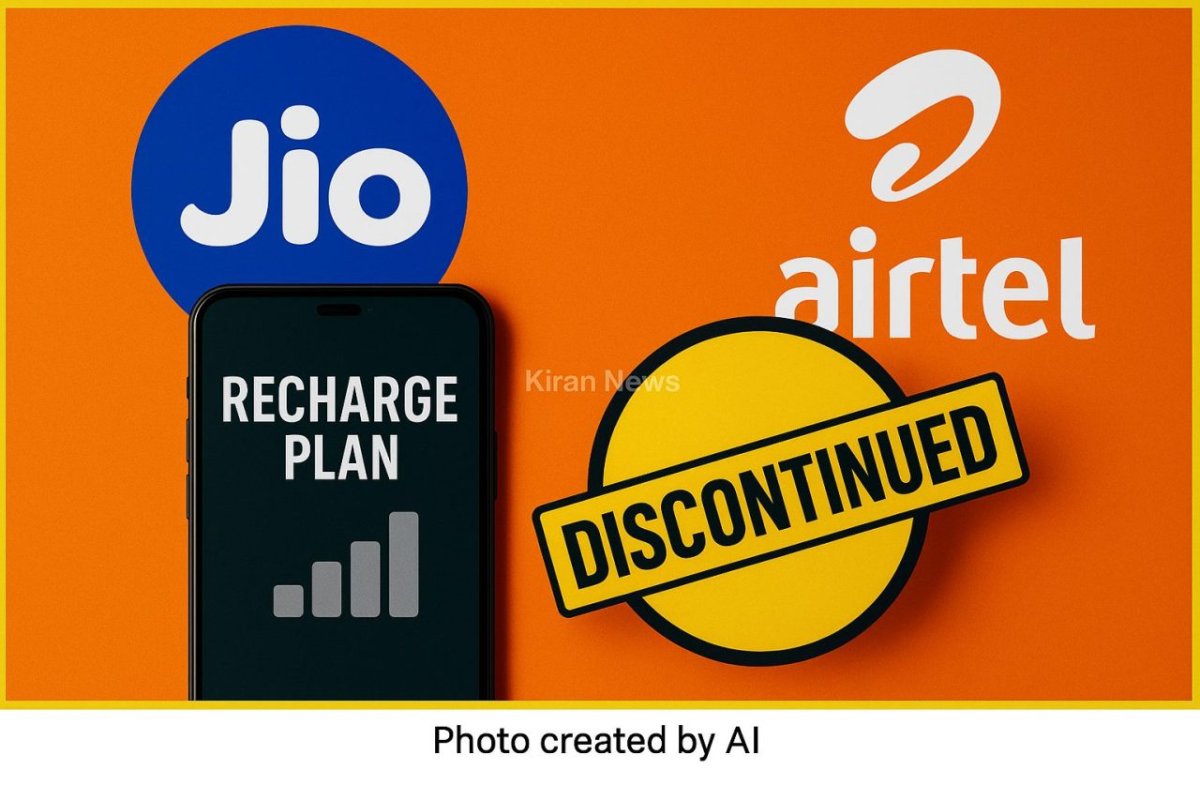 affordable plan removed