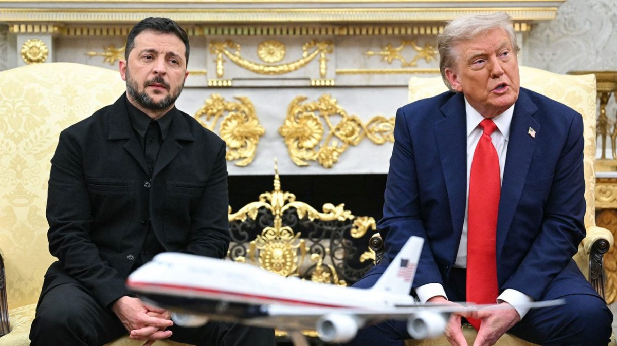 trump zelensky meeting