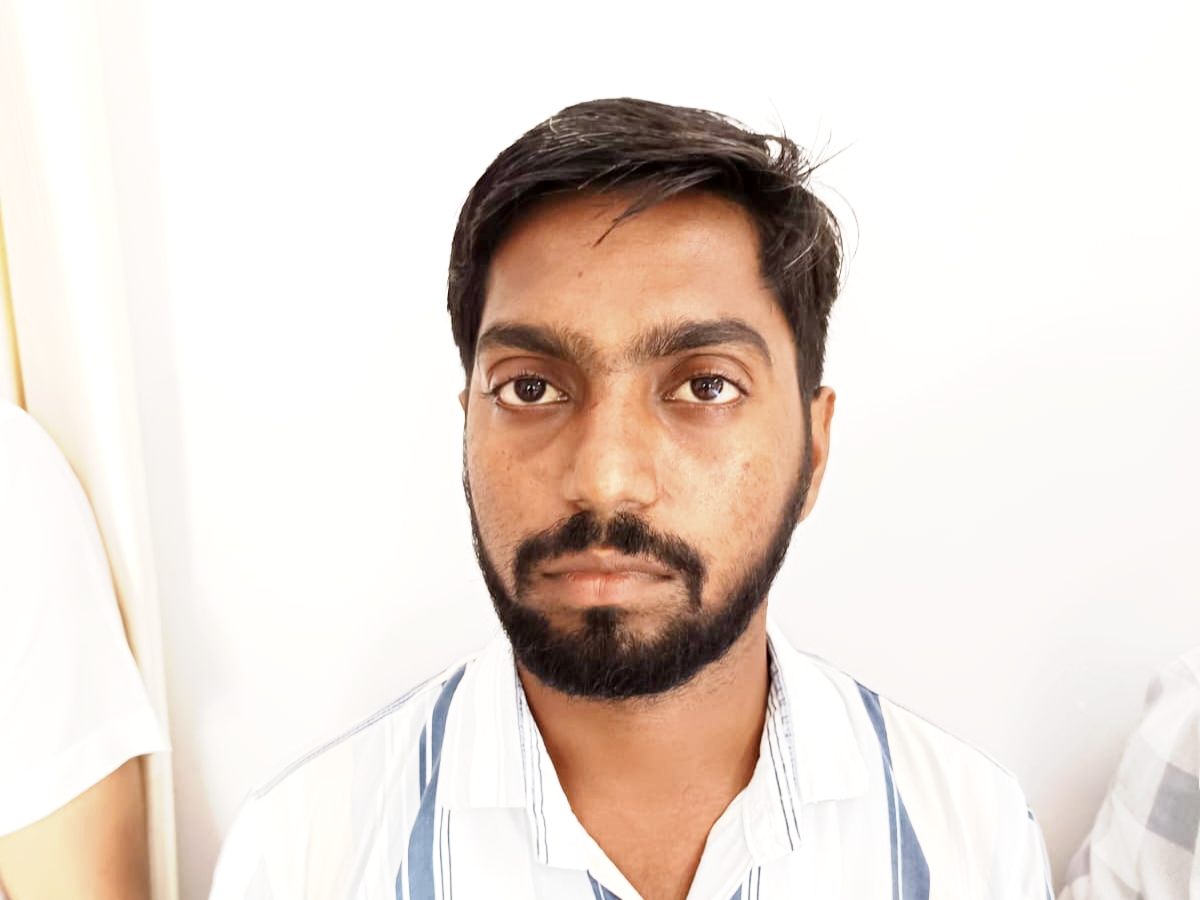 Dungarpur ACB Raid