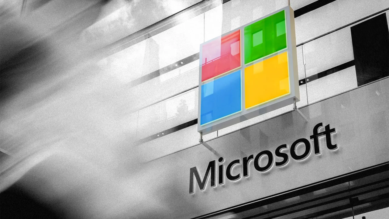 Microsoft Office 3 Days Rule