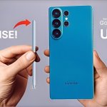 Samsung Galaxy S26 Ultra में मिल सकता है नया रियर कैमरा मॉड्यूल डिजाइन, Flex Magic Pixel टेक्नोलॉजी से लैस होगा फोन