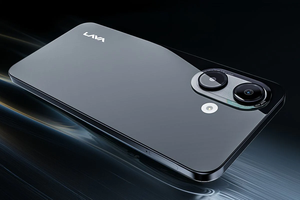 Yuva Smart 2