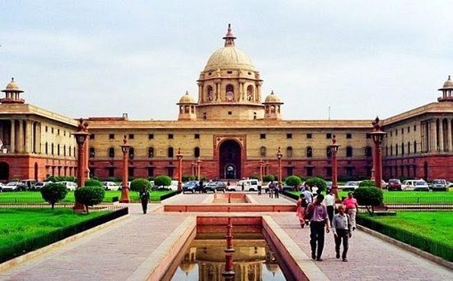 इरफान सोलंकी की जमानत पर फैसला गुरुवार को