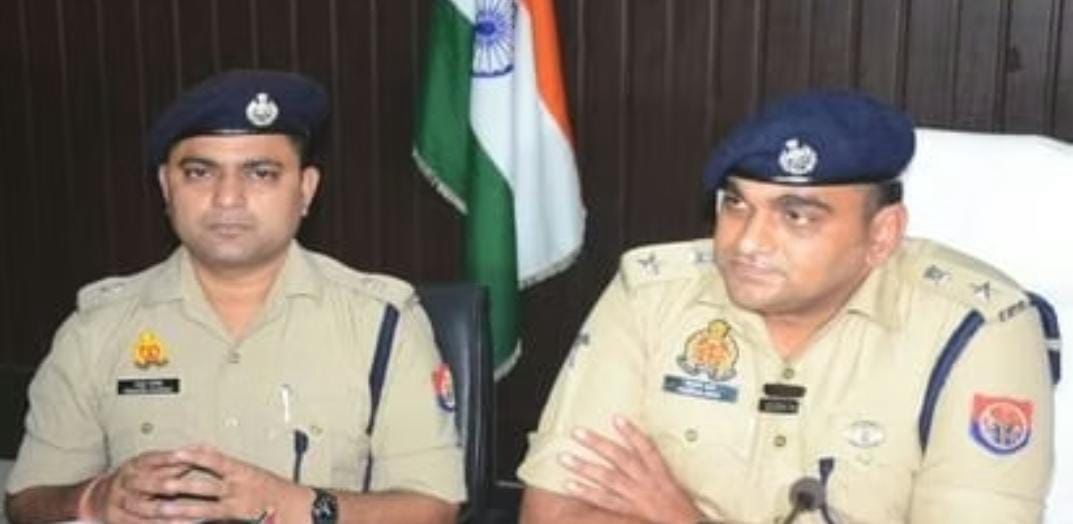 बरेली में अबतक 55 उपद्रवी गिरफ्तार, अगले आदेश तक इंटरनेट सेवा निलंबित