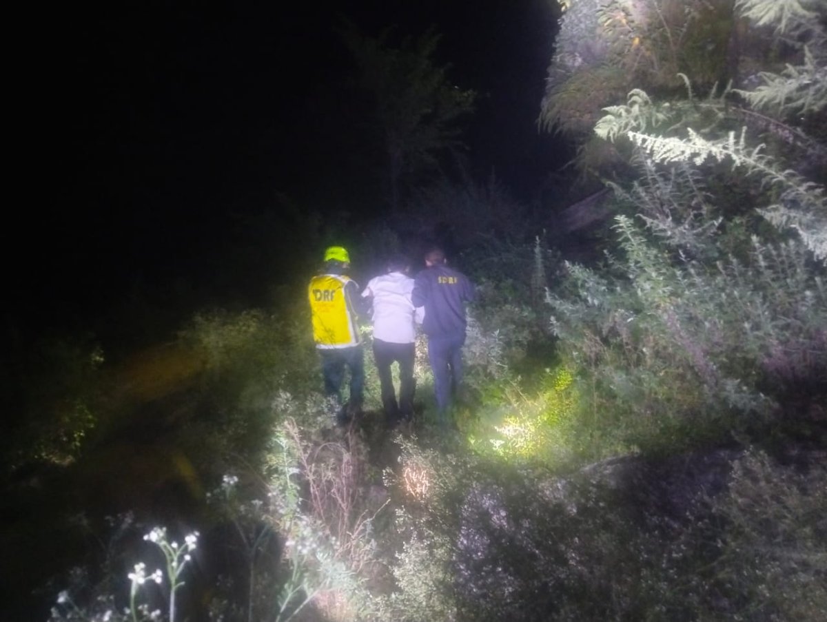 उत्तराखंड