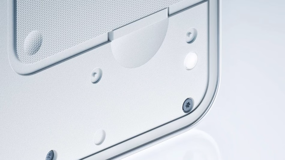 Nothing Phone 3a Lite