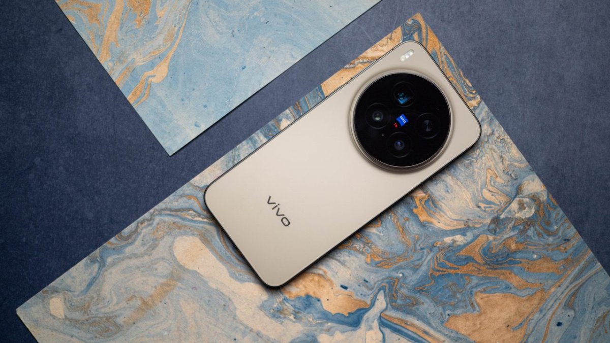 Vivo X300 और X300 Pro होंगे 30 अक्टूबर को ग्लोबल लॉन्च, चार रंगों में आएंगे दोनों मॉडल — पूरी डिटेल जानें