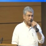 केंद्र ने दी आठवें वेतन आयोग के गठन को मंजूरी