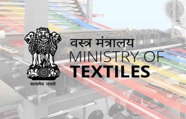 सरकार ने पीएलआई योजना के लिए आवेदन की समय-सीमा 31 दिसंबर तक बढ़ाई