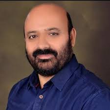 नेकां सरकार पर बाली भगत का हमल, कहा विभागीय असंगति प्रशासनिक विफलता का संकेत नेकां सरकार पर बाली भगत का हमल, कहा विभागीय असंगति प्रशासनिक विफलता का संकेत