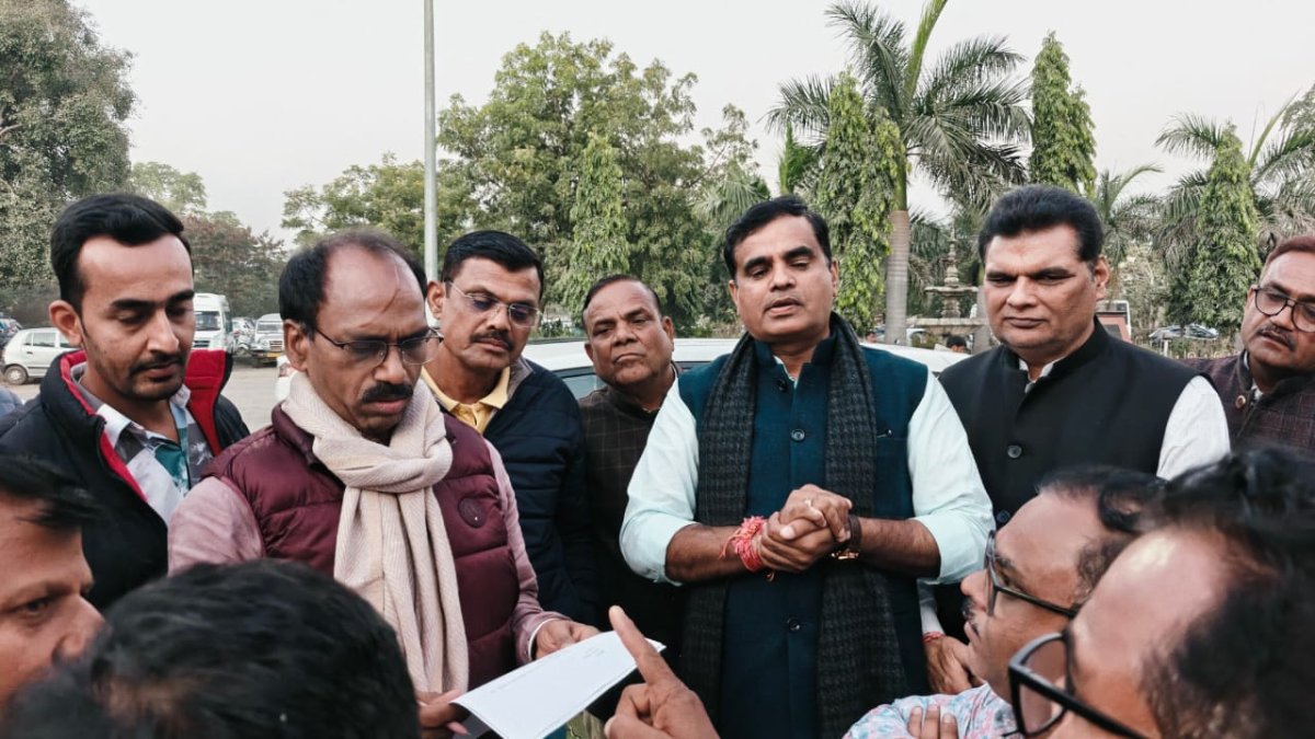 महाराणा प्रताप