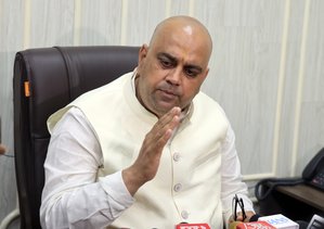 दिल्ली सरकार ने 81 नए आयुष्मान आरोग्य मंदिर जनता को समर्पित किए, स्वास्थ्य सेवाओं को मिलेगा मजबूती का नया आयाम