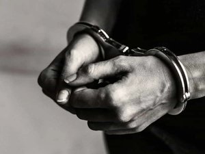 मध्य प्रदेश पुलिस ने अपराधी गिरोहों की 89 लाख रुपए से अधिक की संपत्ति जब्त कर बढ़ाई सुरक्षा