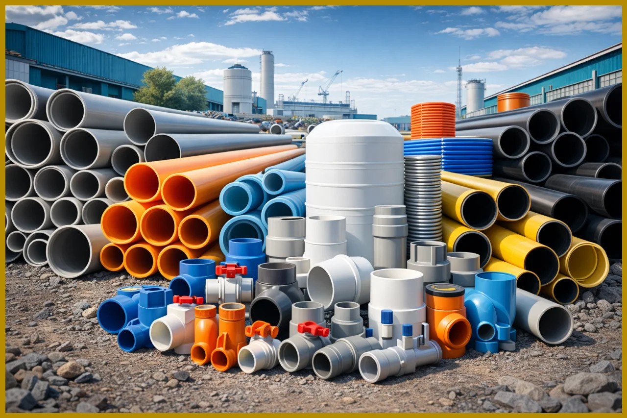 अपोलो पाइप्स ने KML में 3.34% अतिरिक्त हिस्सेदारी खरीदी अपोलो पाइप्स ने KML में 3.34% अतिरिक्त हिस्सेदारी खरीदी