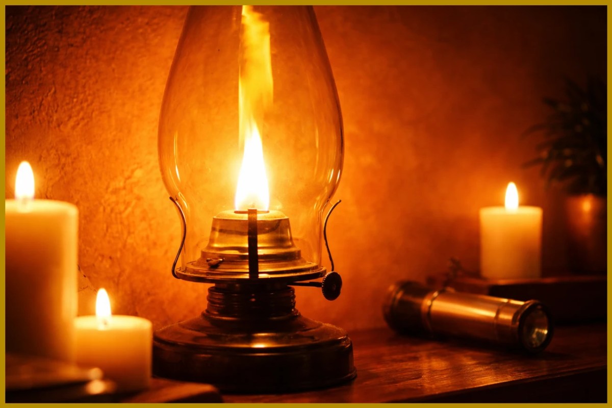 उदयपुर में आज बिजली कटौती की जानकारी उदयपुर में आज बिजली कटौती की जानकारी