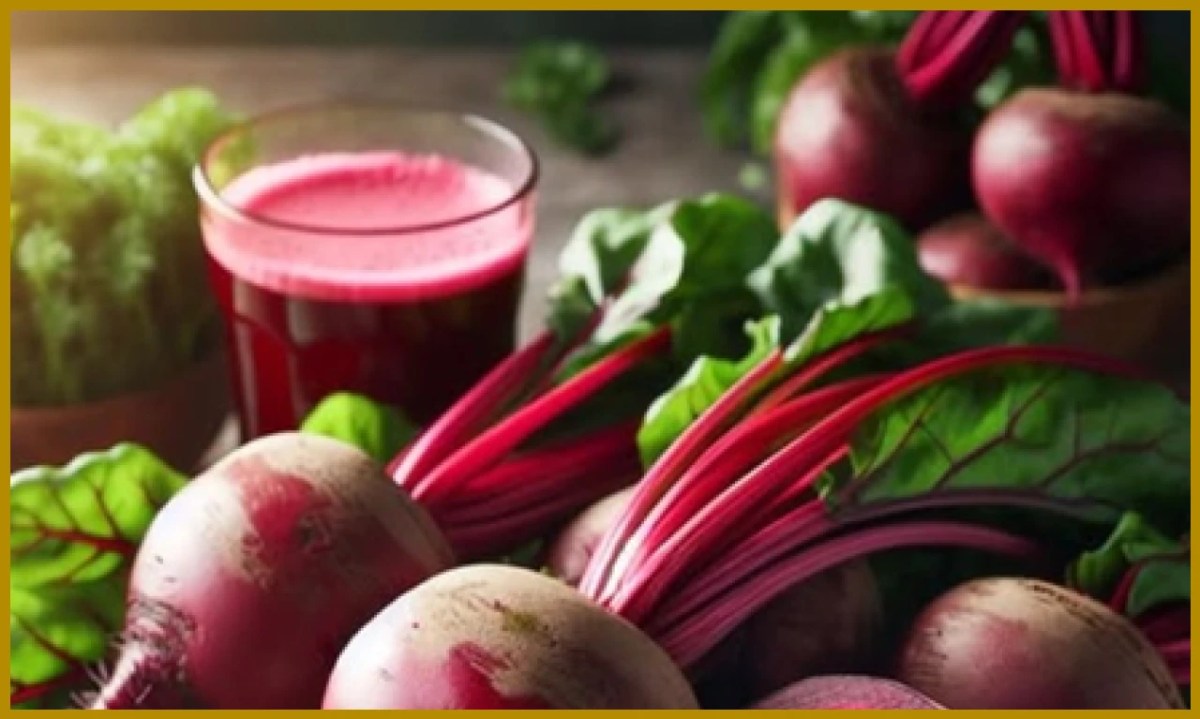 एनीमिया से लड़ने के लिए पोषक तत्वों से भरपूर खाद्य पदार्थ एनीमिया से लड़ने के लिए पोषक तत्वों से भरपूर खाद्य पदार्थ