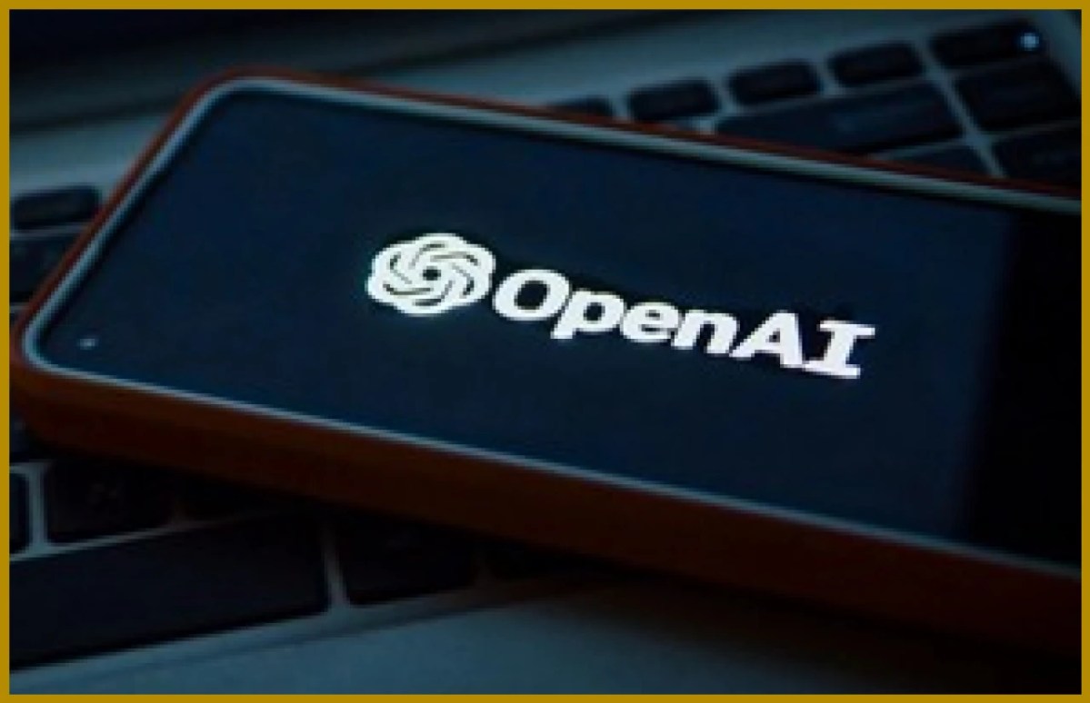 ओपनएआई ने GPT-4o मॉडल हटाया, वैश्विक उपयोगकर्ताओं का विरोध