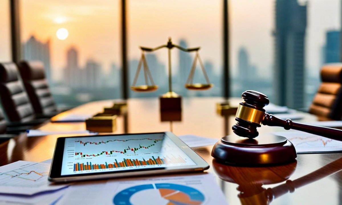 कोठारी इंडस्ट्रियल कॉर्पोरेशन ने आईटेक लियोन के साथ समझौता किया