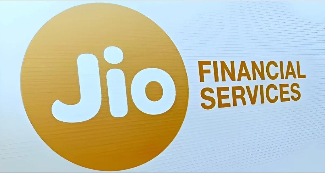 जियो फाइनेंशियल सर्विसेज ने जियो क्रेडिट में 2000 करोड़ रुपये का निवेश किया जियो फाइनेंशियल सर्विसेज ने जियो क्रेडिट में 2000 करोड़ रुपये का निवेश किया