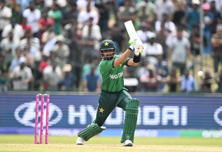 टी20 वर्ल्ड कप 2026: पाकिस्तान सरकार ने भारत के खिलाफ 15 फरवरी को हाई-वोल्टेज मैच खेलने की दी मंजूरी