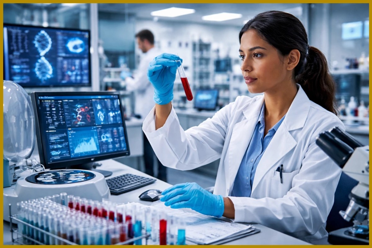 थाइरोकेयर टेक्नोलॉजीज ने थाइरोकेयर तंजानिया में अतिरिक्त निवेश किया थाइरोकेयर टेक्नोलॉजीज ने थाइरोकेयर तंजानिया में अतिरिक्त निवेश किया