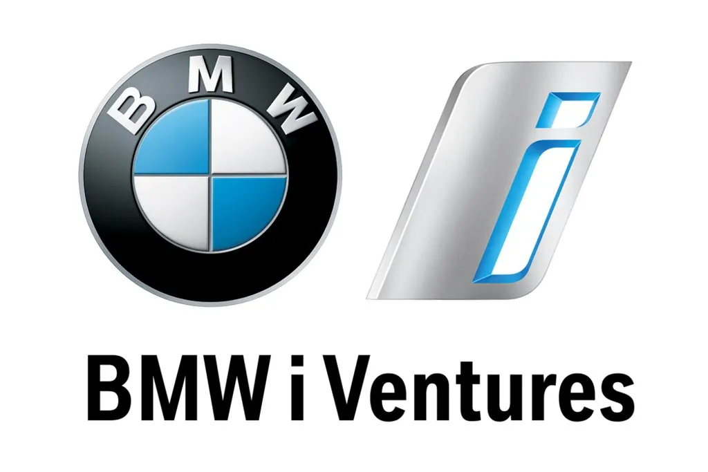 बीएमडब्ल्यू वेंचर्स ने 36 करोड़ रुपये का ऑर्डर हासिल किया