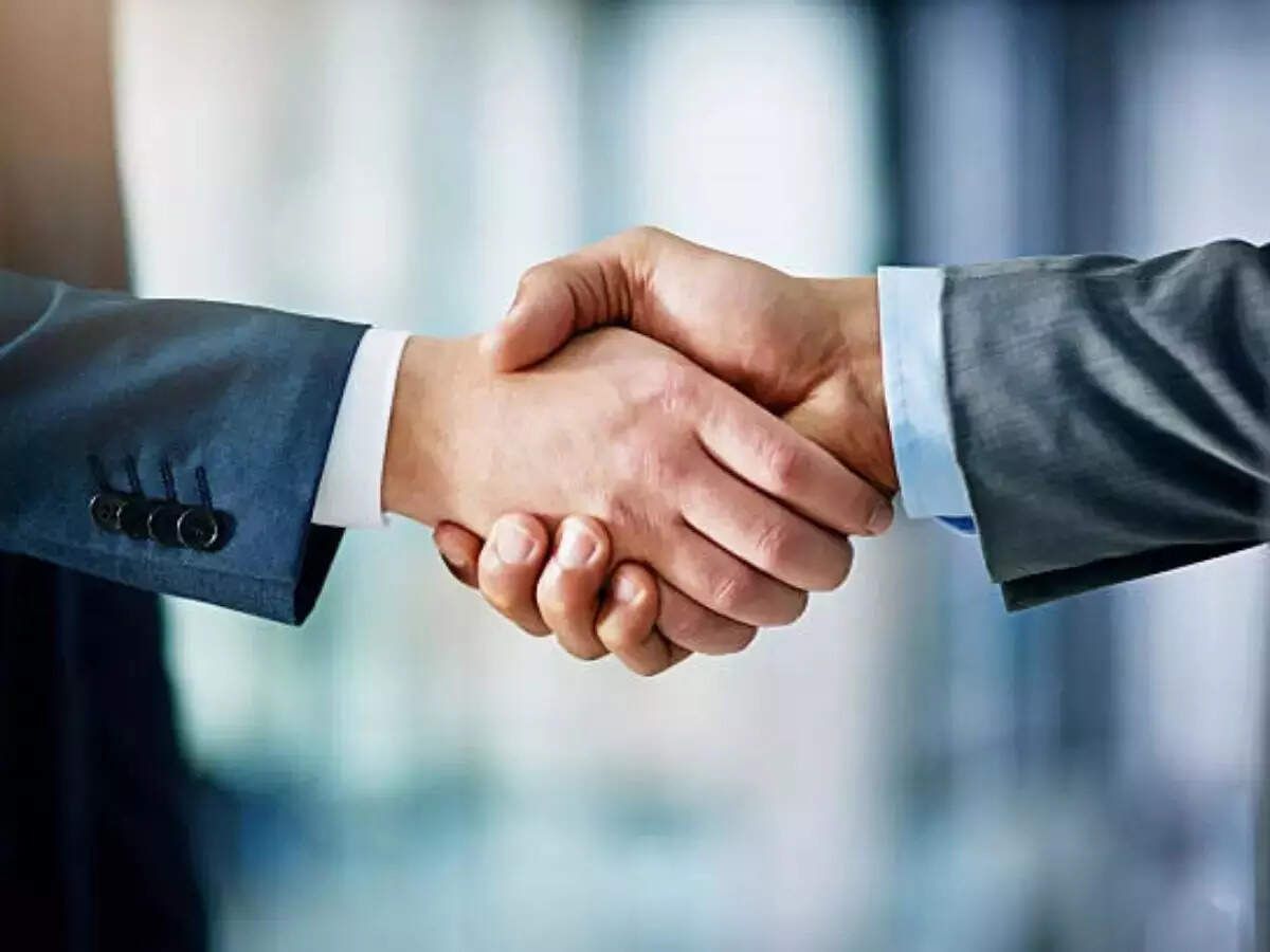 वेल्सपुन कॉर्प का नया उपक्रम, दुबई में स्थापित की पूर्ण स्वामित्व वाली सहायक कंपनी