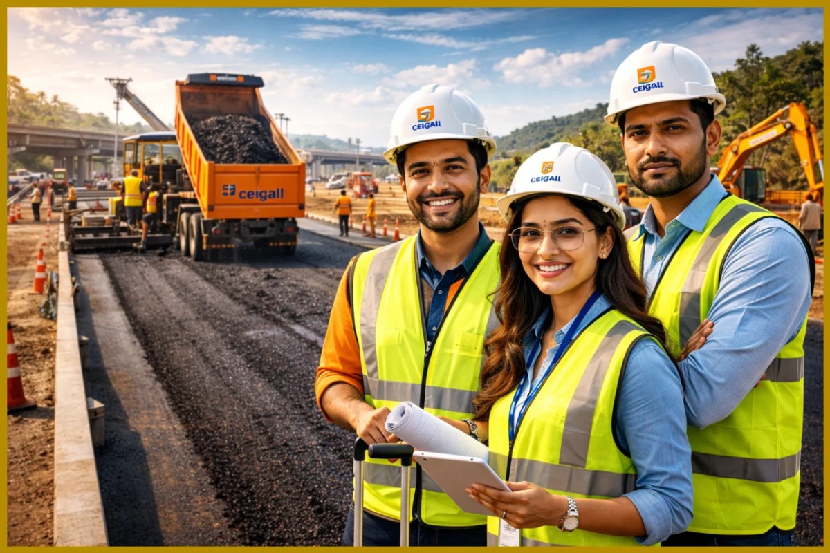 सीगाल इंडिया ने पूर्ण स्वामित्व वाली सहायक कंपनी स्थापित की