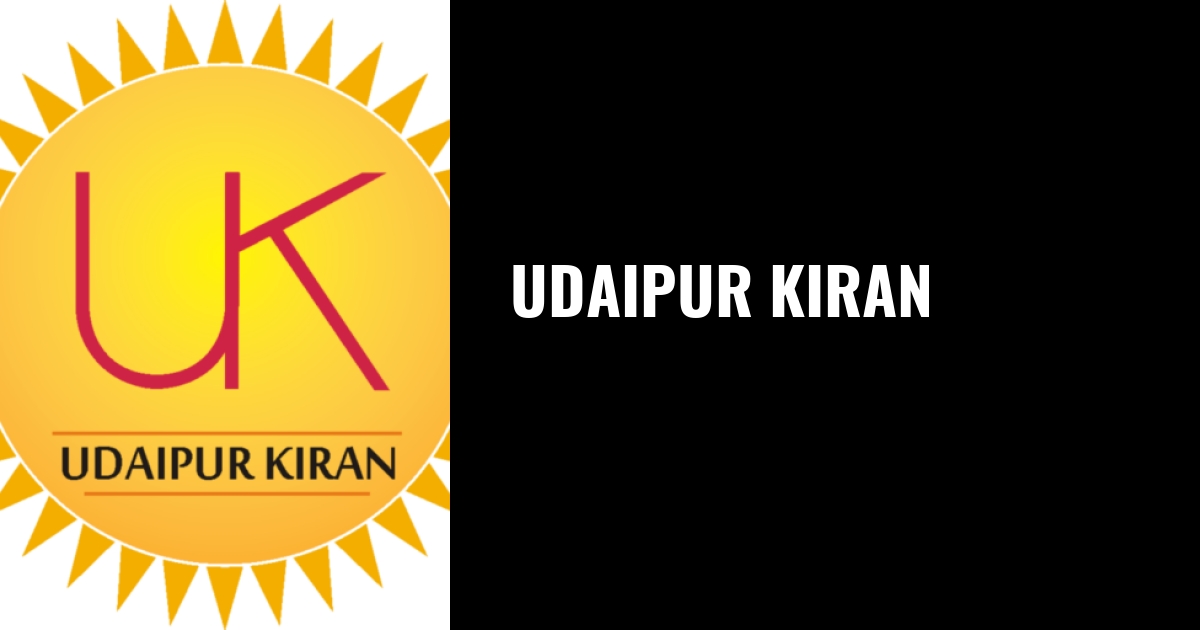 सैमसंग गैलेक्सी A55 और M56 की कीमतों में कटौती