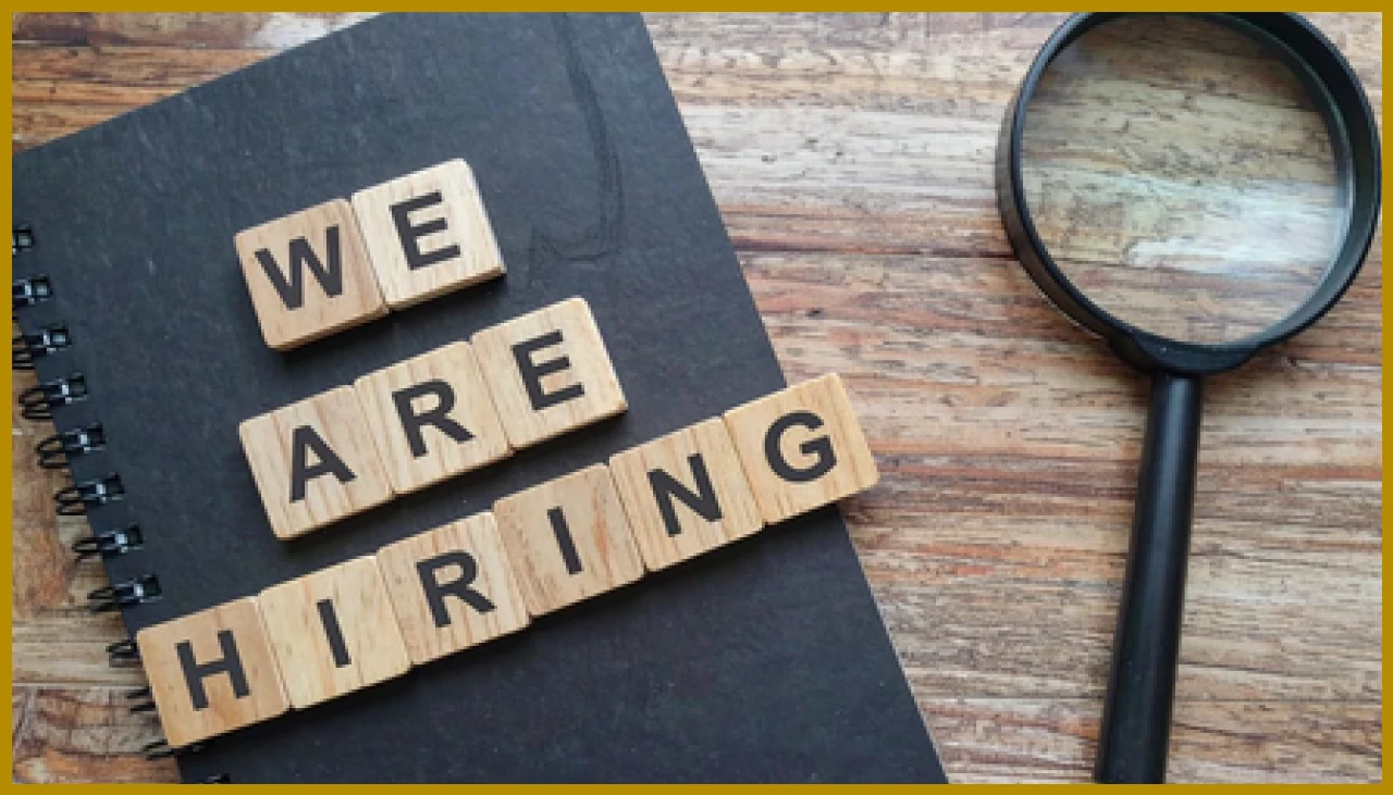 HLL में 28 पदों के लिए भर्ती, आवेदन की अंतिम तिथि 11 मार्च HLL में 28 पदों के लिए भर्ती, आवेदन की अंतिम तिथि 11 मार्च