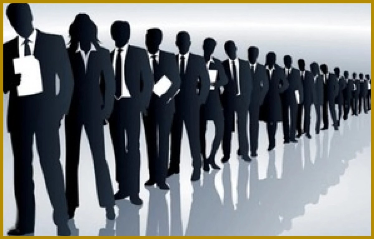 RITES में इंजीनियरिंग पेशेवरों की भर्ती, आवेदन की अंतिम तिथि 16 मार्च