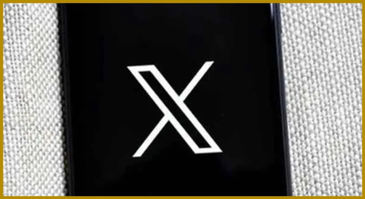 X प्लेटफॉर्म पर आउटेज, उपयोगकर्ताओं को हुई कठिनाइयाँ