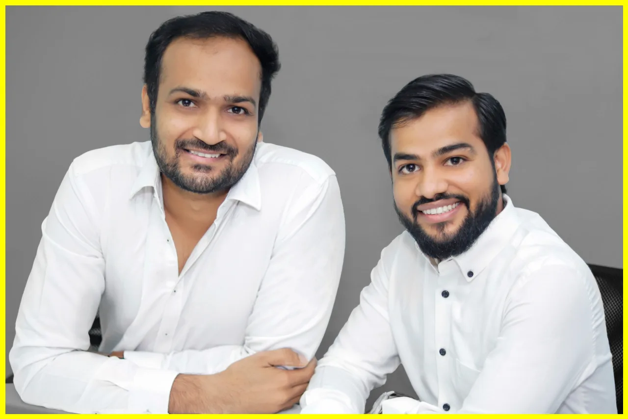 CoinDCX के संस्थापकों को धोखाधड़ी मामले में राहत मिली