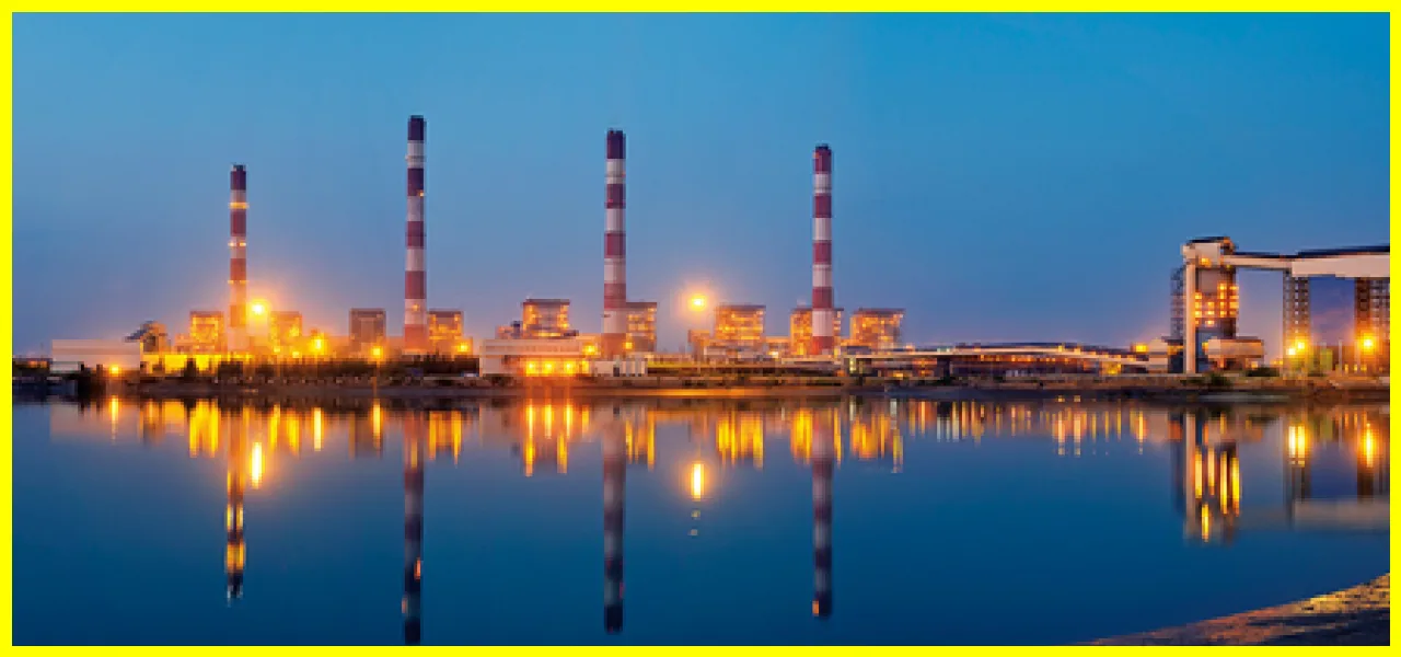 अदानी पावर को MSEDCL से 1,600 मेगावाट आपूर्ति अनुबंध मिला