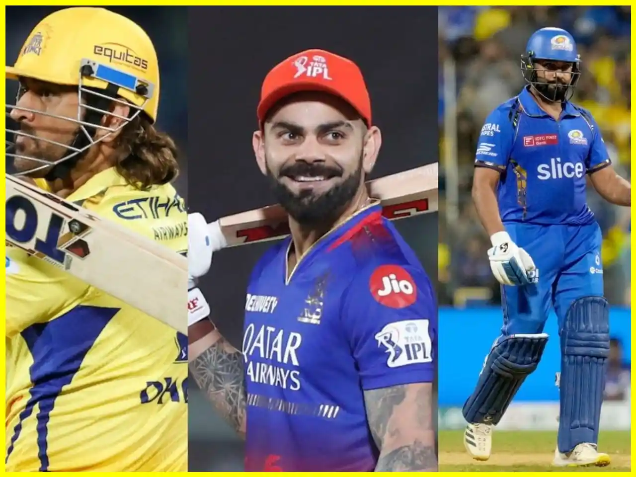 आईपीएल 2026 में सबसे उम्रदराज खिलाड़ियों की सूची में धोनी का नाम शीर्ष पर आईपीएल 2026 में सबसे उम्रदराज खिलाड़ियों की सूची में धोनी का नाम शीर्ष पर