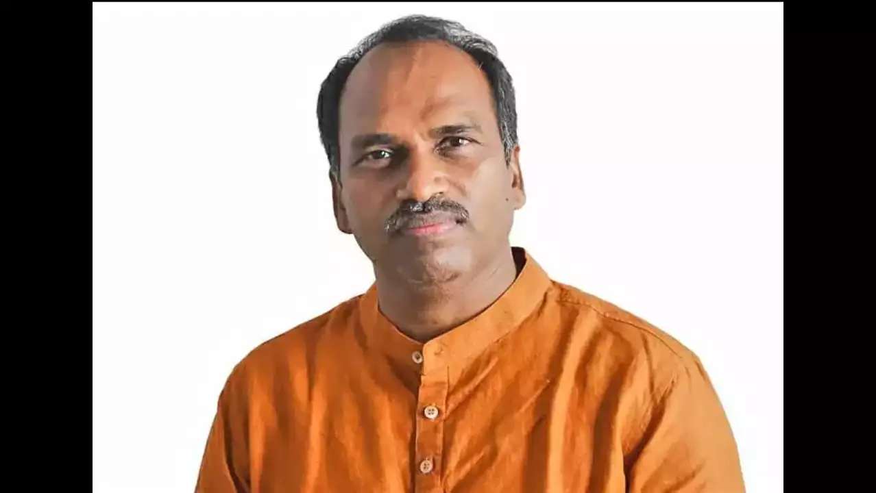 आरबीआई का मूलहंटर एआई टूल डिजिटल धोखाधड़ी रोकने के लिए