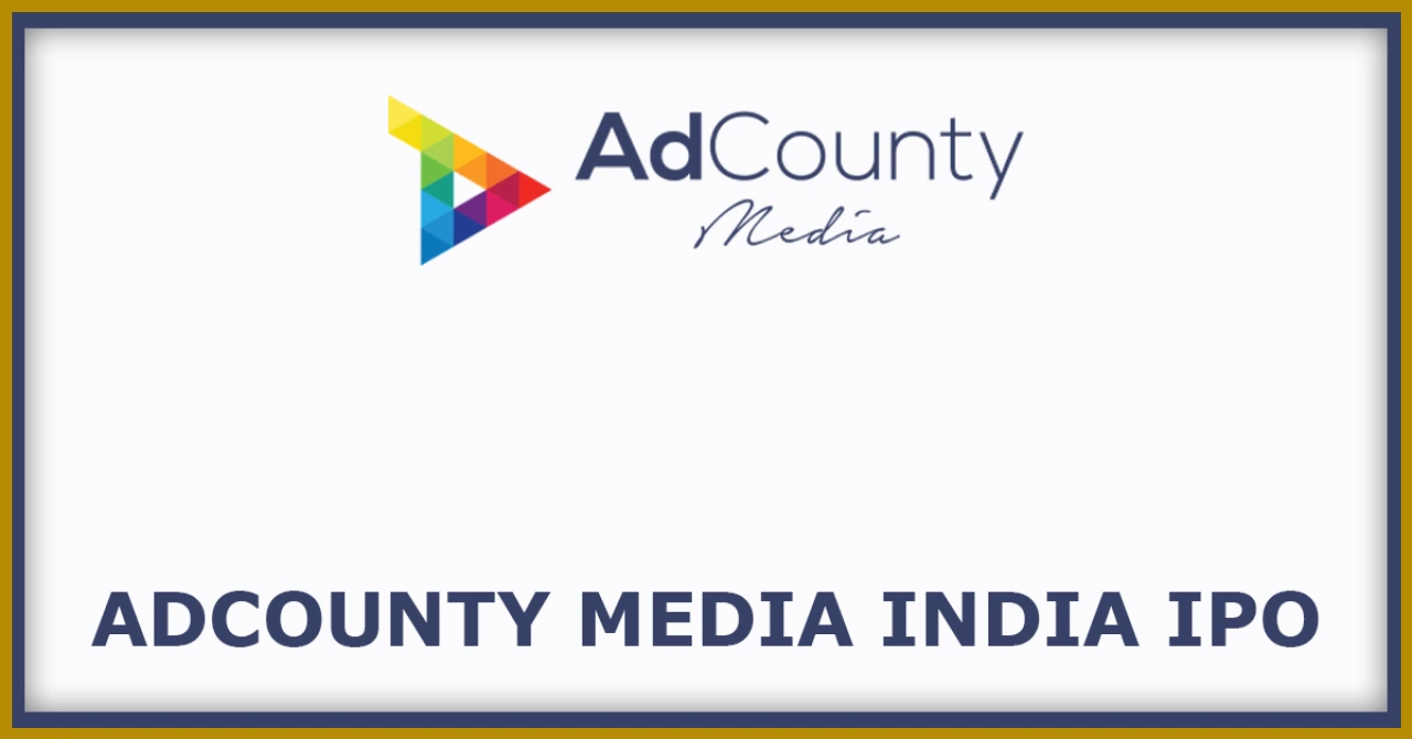 एडकाउंटी मीडिया ने अडैक्स एडटेक में 99.95% हिस्सेदारी खरीदी