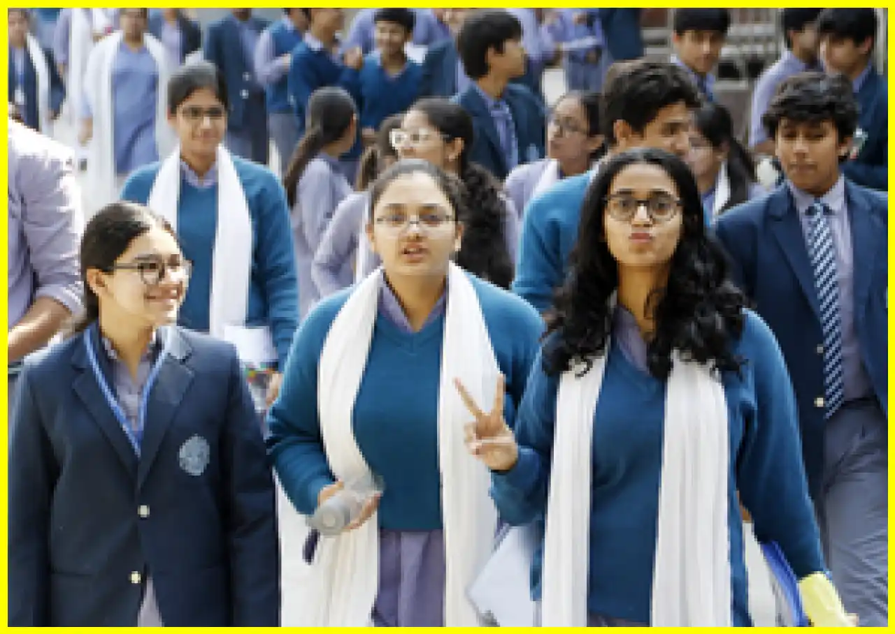 कतर में CBSE बोर्ड परीक्षा स्थगित