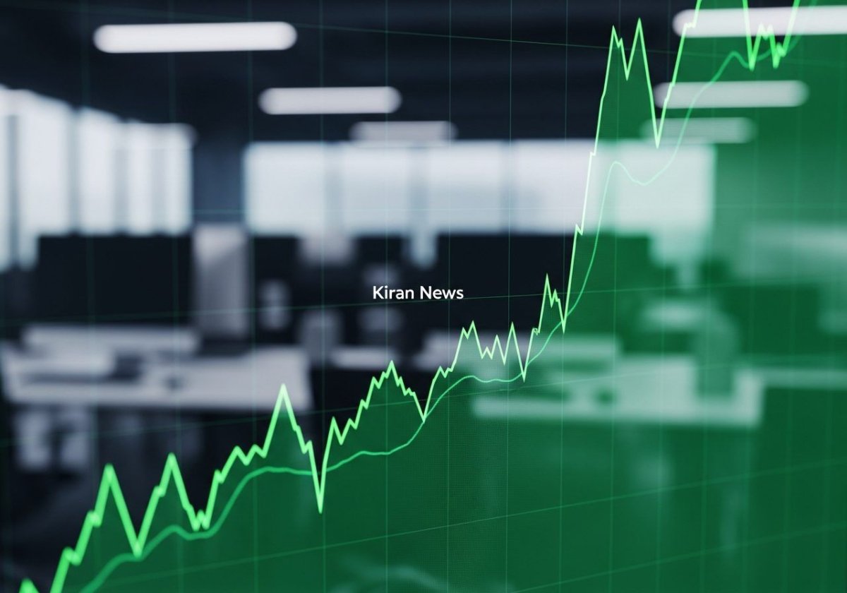 टेक महिंद्रा ने SCSK एशिया पैसिफिक के साथ साझेदारी की