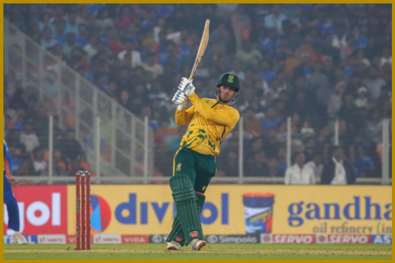 नई दिल्ली में विश्व कप मैच के लिए ट्रैफिक सलाह