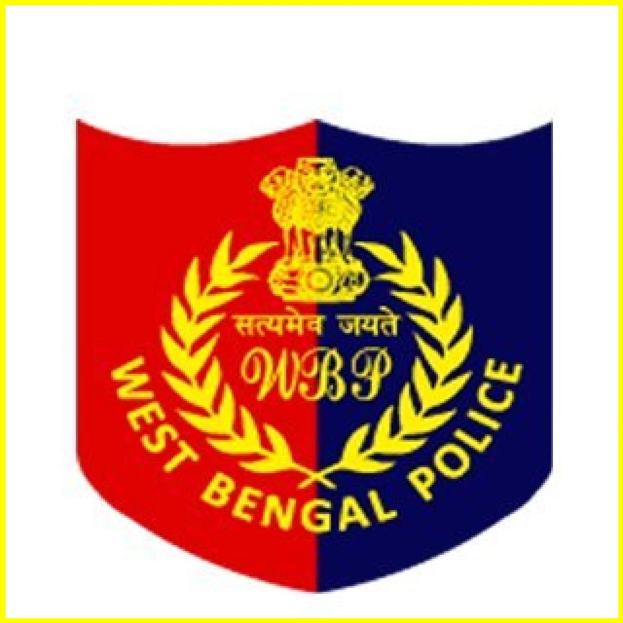 पश्चिम बंगाल सरकार ने चुनावों से पहले पुलिस अधिकारियों का तबादला किया