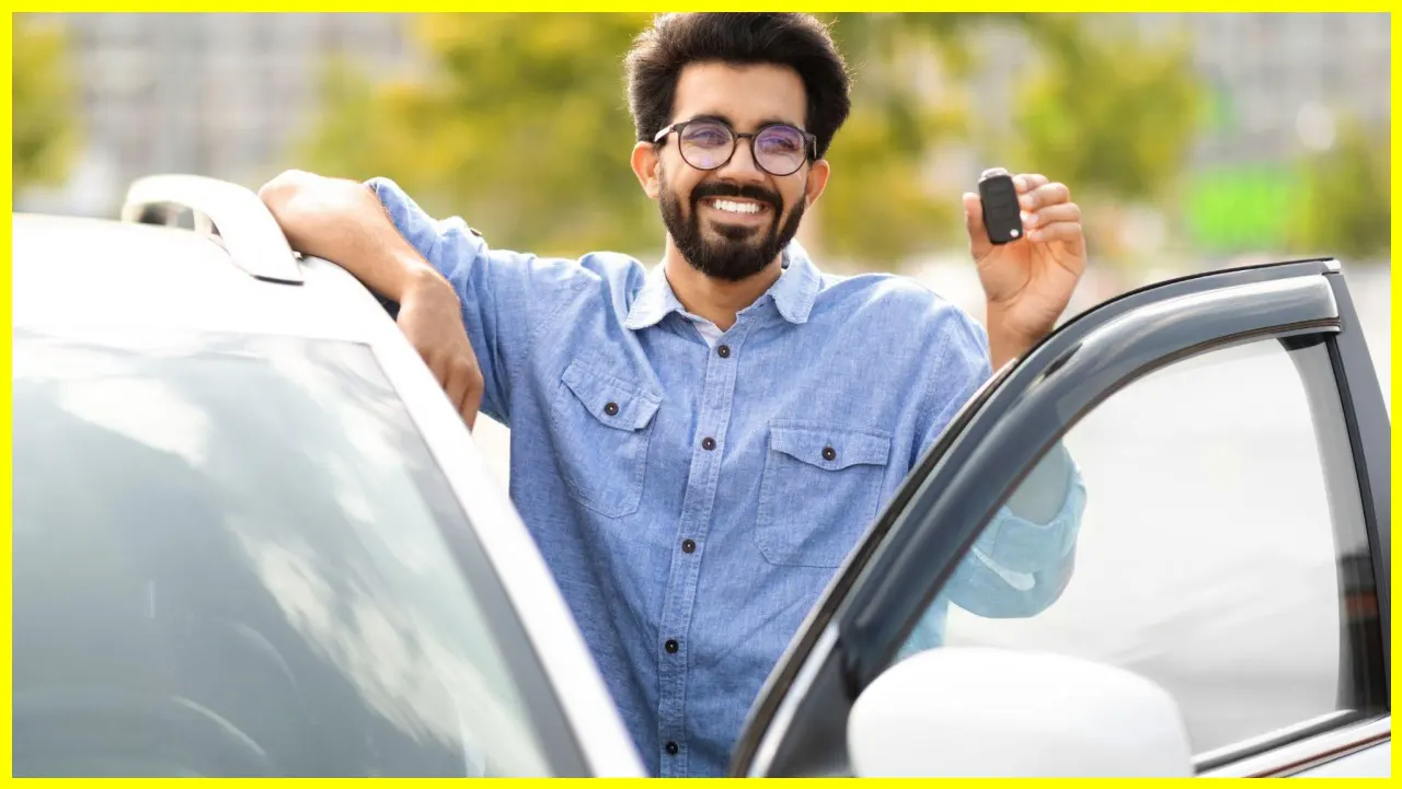 पांच साल पुरानी कारों के लिए बीमा: क्या रखें, क्या छोड़ें और क्यों? पांच साल पुरानी कारों के लिए बीमा: क्या रखें, क्या छोड़ें और क्यों?