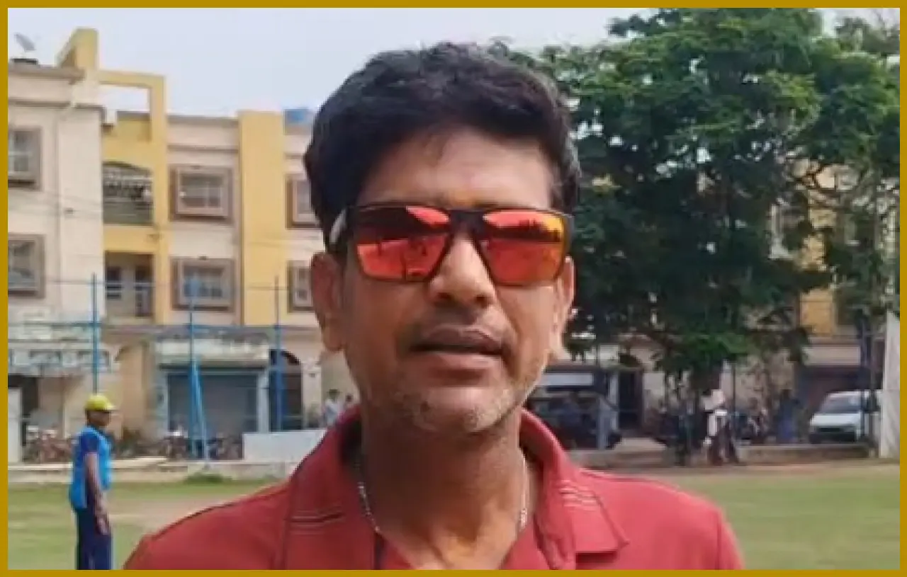 भारत की ऐतिहासिक जीत की उम्मीद, न्यूज़ीलैंड के खिलाफ T20 विश्व कप फाइनल भारत की ऐतिहासिक जीत की उम्मीद, न्यूज़ीलैंड के खिलाफ T20 विश्व कप फाइनल