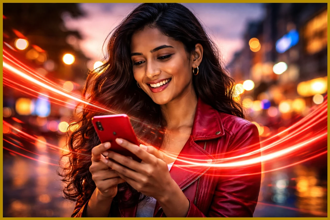 भारती एयरटेल और गूगल का सहयोग, स्पैम सुरक्षा में सुधार भारती एयरटेल और गूगल का सहयोग, स्पैम सुरक्षा में सुधार