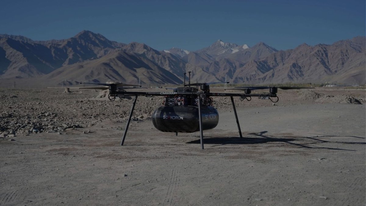 मैजेलनिक क्लाउड को 4.99 करोड़ रुपये का ऑर्डर मिला