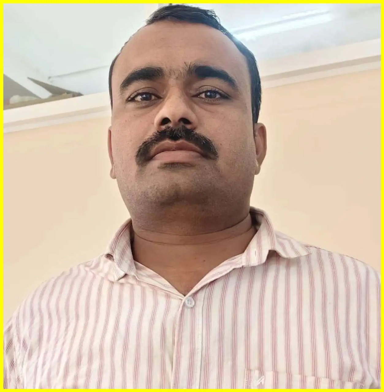राजस्थान पुलिस ने क्रिप्टो और निवेश धोखाधड़ी में आरोपी को गिरफ्तार किया