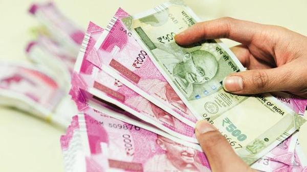 साल्जर इलेक्ट्रॉनिक्स ने वायरपास के साथ समझौता किया